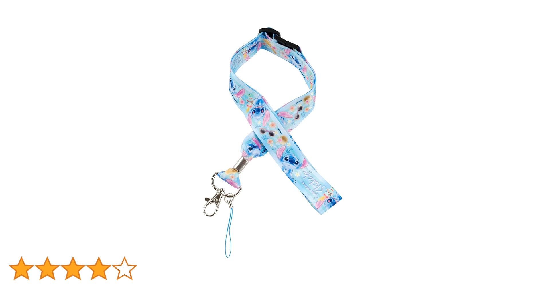 【チーズ】ストラップ 楽天市場】トムとジェリー チーズ型スマホストラップ TJ-554675